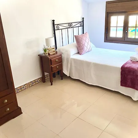 Apartment Centro *